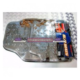 ACC TAPETE  TAPETE AUTO 4...