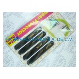 ACC CUBIERTA  PROTECTOR...