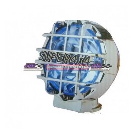 ACC FARO  FARO 4X4 JGO...