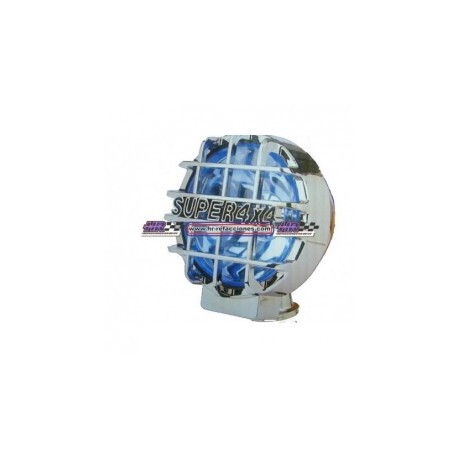 ACC FARO  FARO 4X4 JGO...