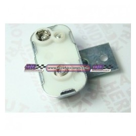 RESISTENCIA  FORD TABLERO...