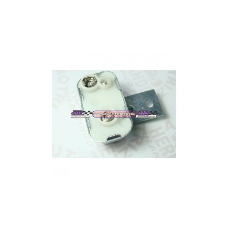 RESISTENCIA  FORD TABLERO...