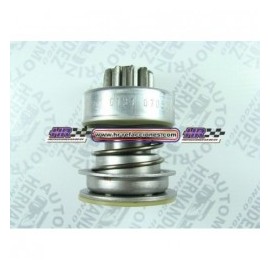 BENDIX ZEN  ZEN VW 131...
