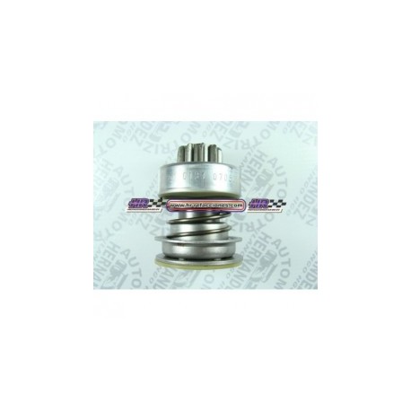 BENDIX ZEN  ZEN VW 131...