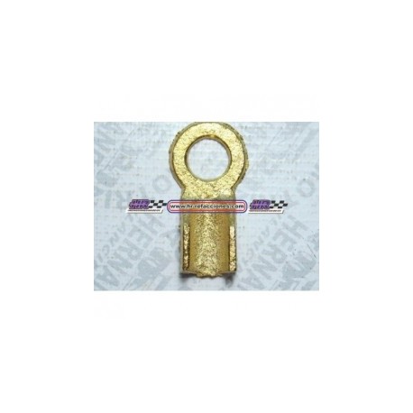 ZAPATA  REFORZADA 1/2 Y 3/8...