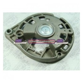 TAPA ALTERNADOR  CANASTA 468