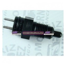 SWITCH REVERSA  FORD NS 24