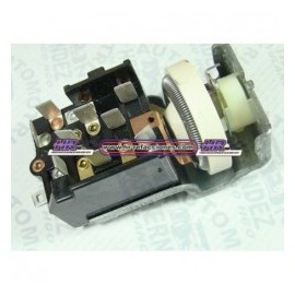 SWITCH LUZ  CHRYSLER 9 P HS...