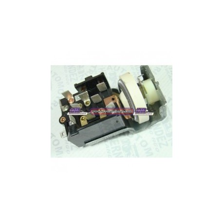 SWITCH LUZ  CHRYSLER 9 P HS...