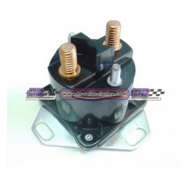 SOLENOIDE  FORD 164 UNIPOINT