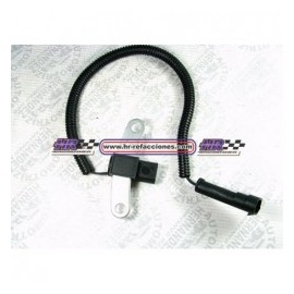 FUEL INJECTION  SENSOR CKP...
