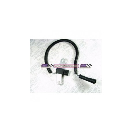 FUEL INJECTION  SENSOR CKP...