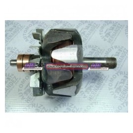 ROTOR  REC DELCO 105 A SUB...