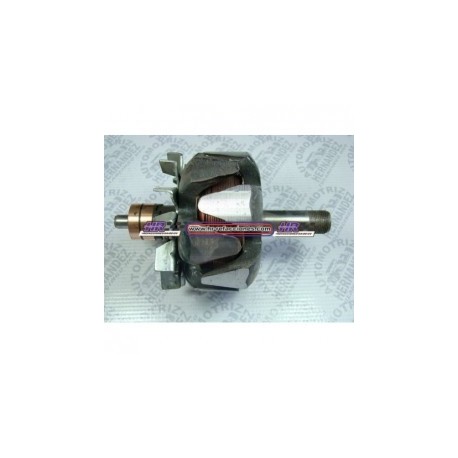 ROTOR  REC DELCO 105 A SUB...