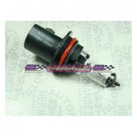 FOCO HALOGENO  9007 55 W TW