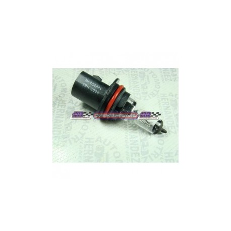 FOCO HALOGENO  9007 55 W TW