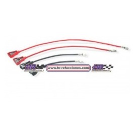 CABLE BATERIA  COMPLETO...