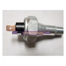 BULBO ACEITE  CHEV ASTRO 85...