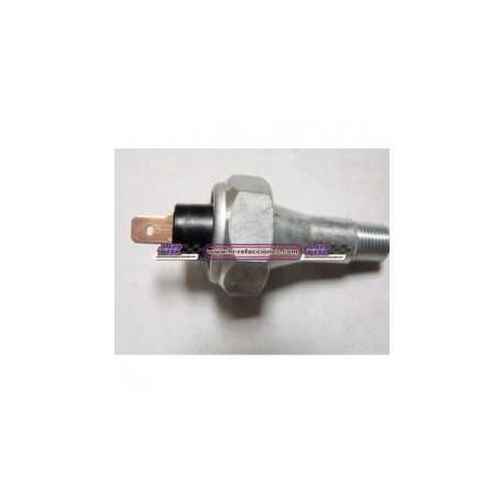 BULBO ACEITE  CHEV ASTRO 85...
