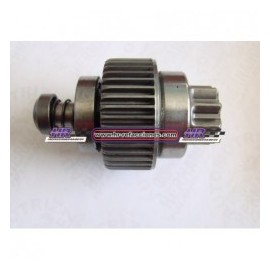 BENDIX TOTAL PARTS  NISSAN...