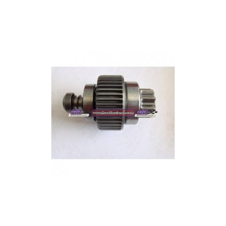 BENDIX TOTAL PARTS  NISSAN...