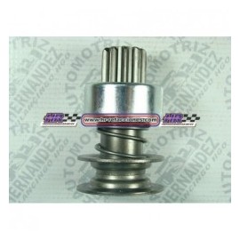 BENDIX MOCAR   207 CHEV...