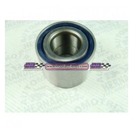 SUSPENSION BALERO  NISSAN...