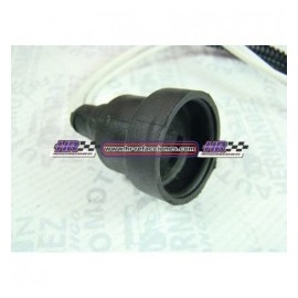ARNES  BULBO MOTOVENTILADOR...