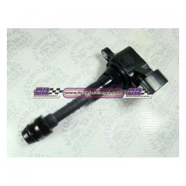 BOBINA  NISSAN ALTIMA 05-06...