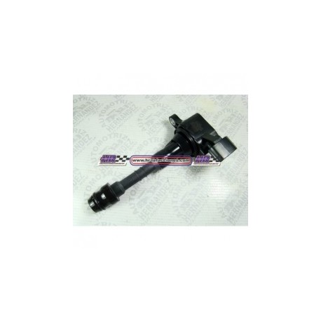 BOBINA  NISSAN ALTIMA 05-06...
