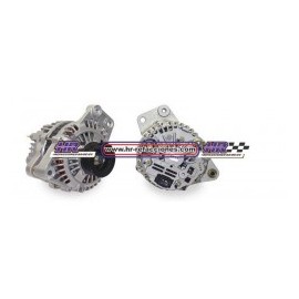 ALTERNADOR  VW POINTER...