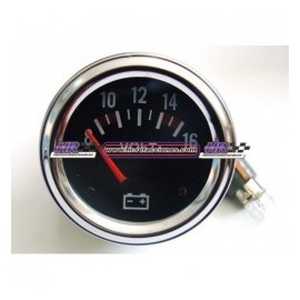 VOLTIMETRO  TW 12 V