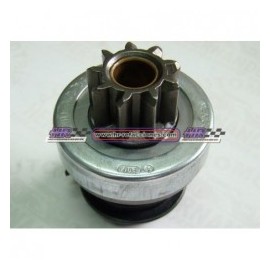 BENDIX    BOSCH BENDIX 042...