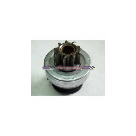BENDIX    BOSCH BENDIX 042...