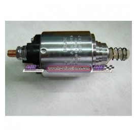 AUTOMATICO   BOSCH 402 004...