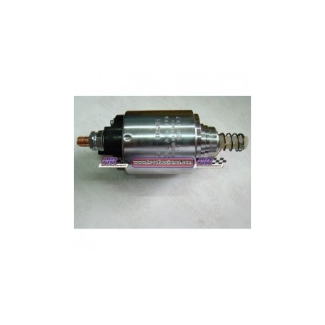 AUTOMATICO   BOSCH 402 004...