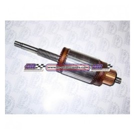ARMADURA   BOSCH BB0 000...