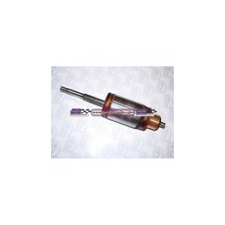 ARMADURA   BOSCH BB0 000...