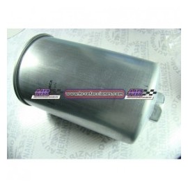 FILTRO GASOLINA  VW GOLF...