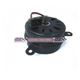MOTOVENTILADOR  FORD...