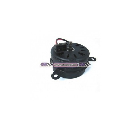 MOTOVENTILADOR  FORD...