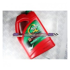 QUIMICOS ACEITE  QUAKER...