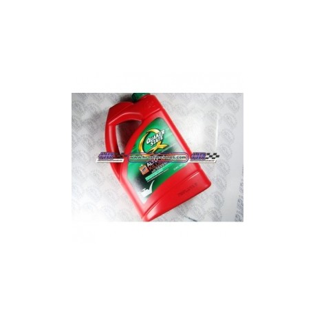 QUIMICOS ACEITE  QUAKER...