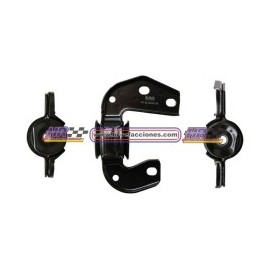 SUSPENSION SOPORTE  CHEV...