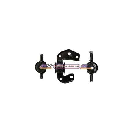 SUSPENSION SOPORTE  CHEV...