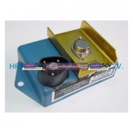 CAJA CONTROL  DODGE 4P 411