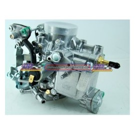 CARBURADOR  NISSAN D21...