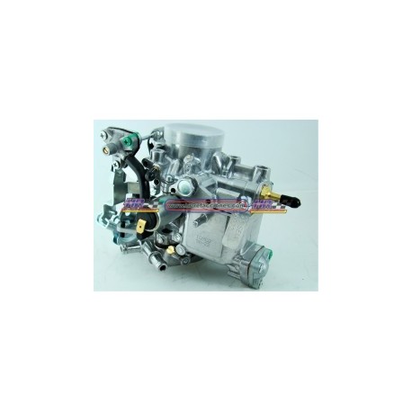 CARBURADOR  NISSAN D21...