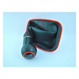 ACC PERILLA  PERILLA VW 5/6...