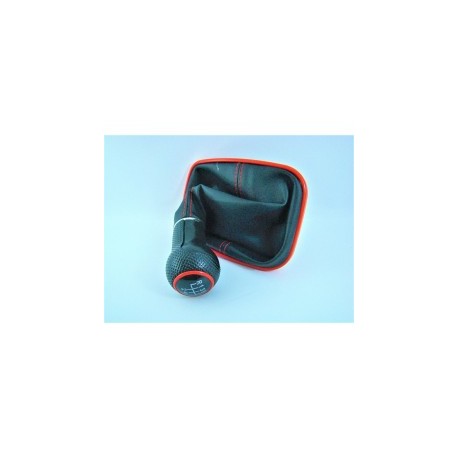 ACC PERILLA  PERILLA VW 5/6...
